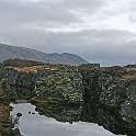 IJsland 196